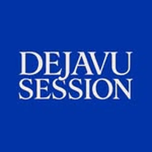 @dejavusession profile image