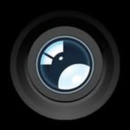 @dejavuslens profile image