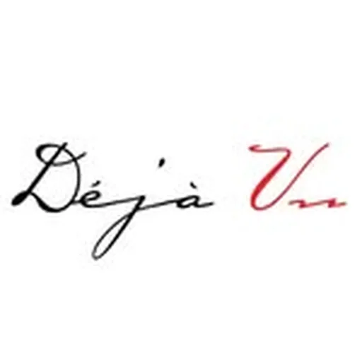 @dejavusocial profile image