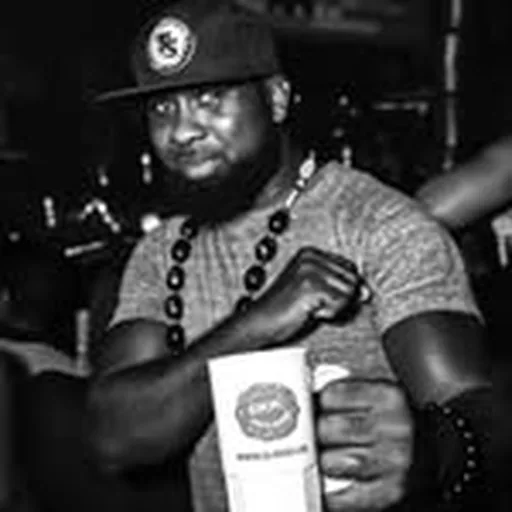 @dejaydoc profile image