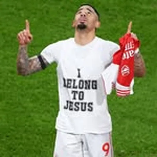 @dejesusoficial profile image