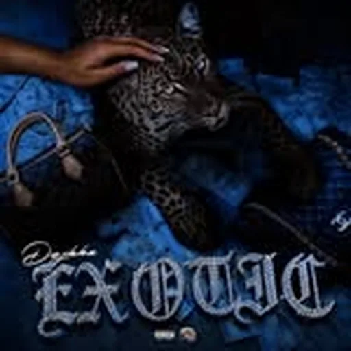 @dejhha profile image