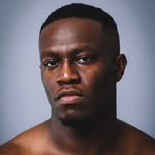@deji profile image