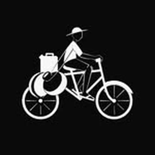 @dejiandkola profile image