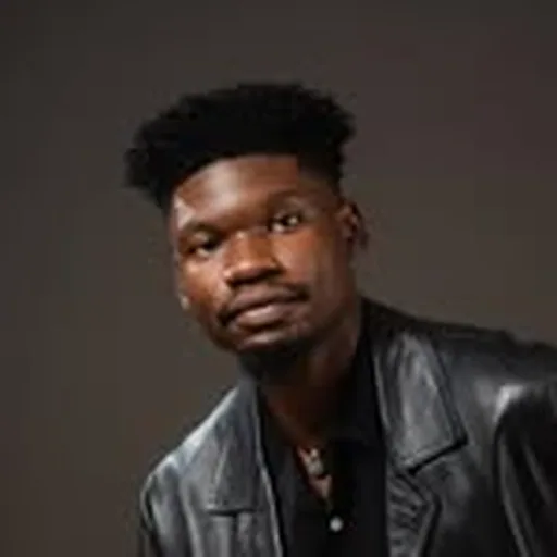 @dejii_prince profile image
