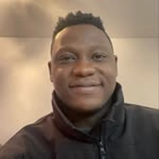 @dejikeyz profile image