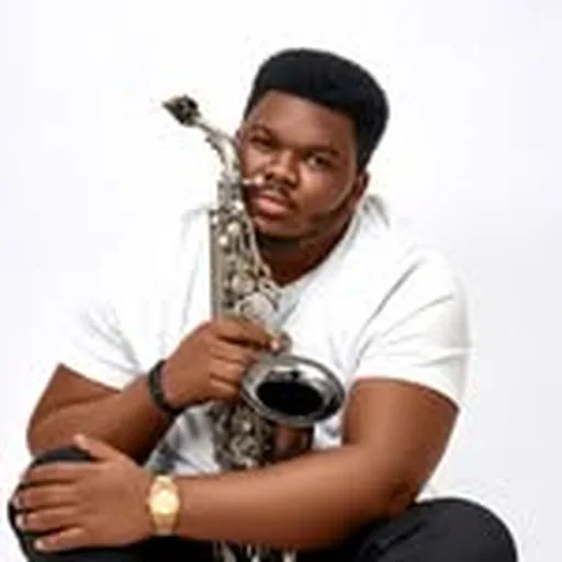 @dejisaxfowowe profile image