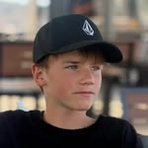 @dejvi.dj profile image