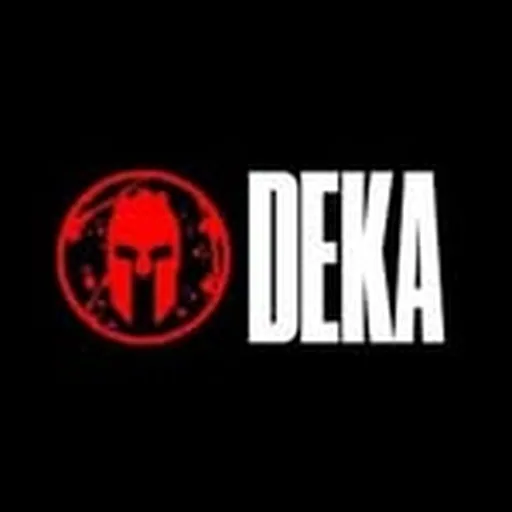@deka.fit profile image