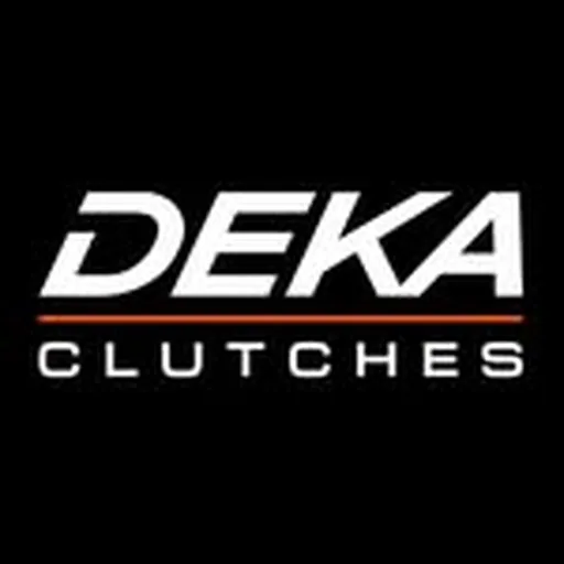 @deka_clutches profile image