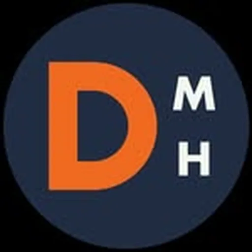 @dekalbmarkethallofficial profile image