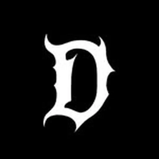 @dekayedclothing profile image