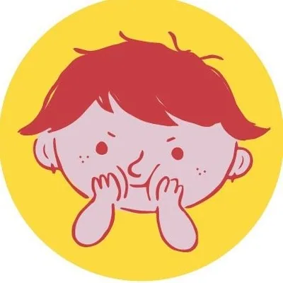 @dekchaipeemmaiginpak profile image