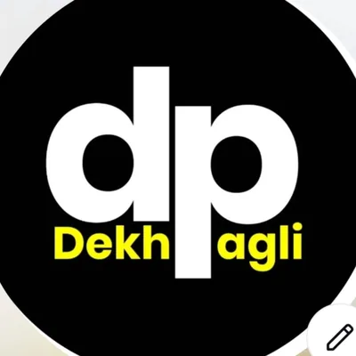 @dekhpagli profile image