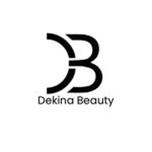 @dekinabeauty profile image