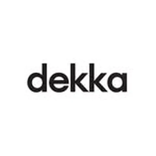 @dekka_msk profile image
