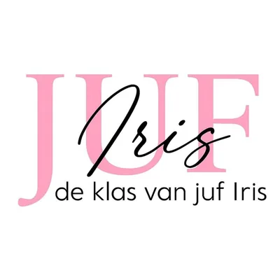 @deklasvanjufiris profile image