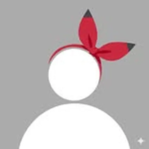 @dekocar profile image