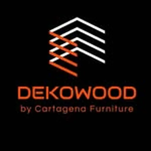 @dekowood.store profile image