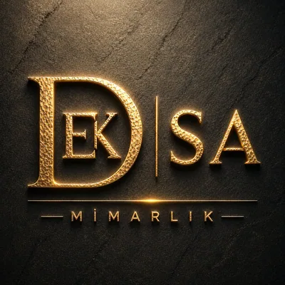 @deksamimarlik profile image