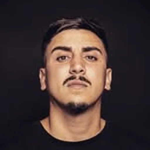 @dekyr__ profile image