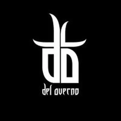 @del_averno profile image