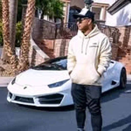 @dela.smooth profile image