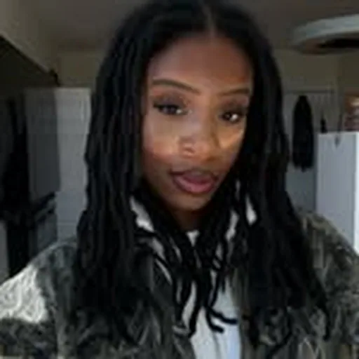 @delaasoul_ profile image