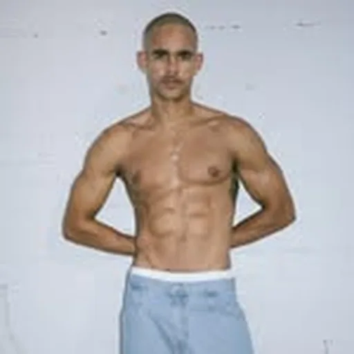 @delabae_ profile image