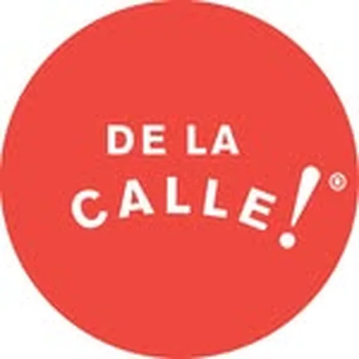 @delacalleco profile image