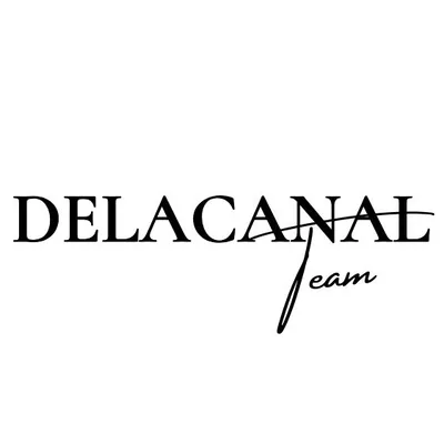 @delacanalteam profile image