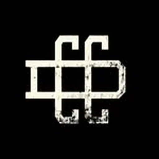 @delaccua profile image