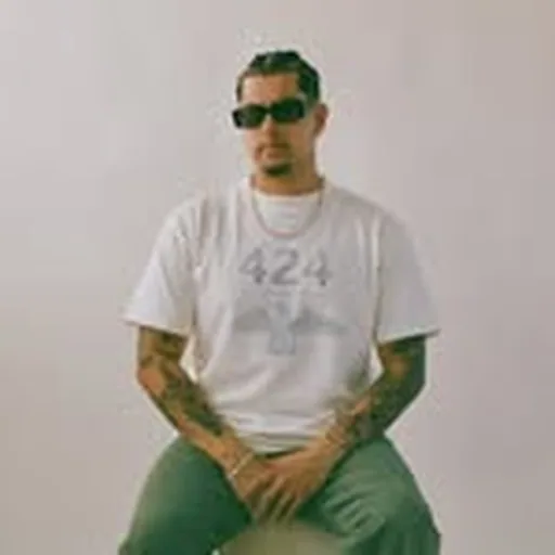 @delaciio profile image