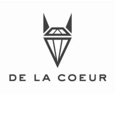 @delacoeur_ profile image