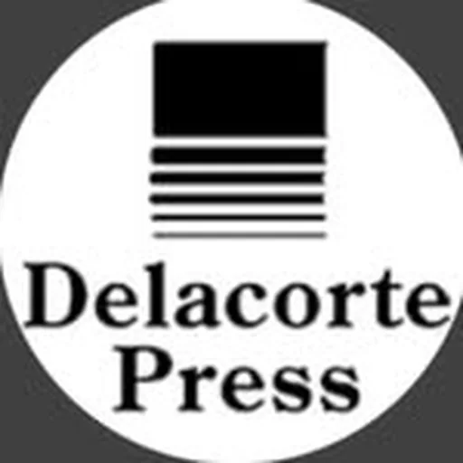 @delacortepress profile image