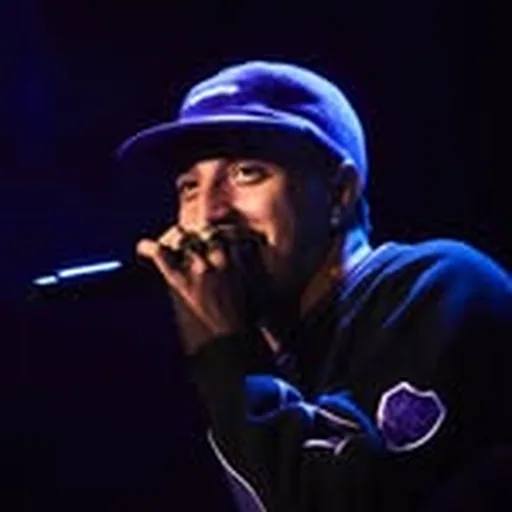 @delacruzoriginal profile image