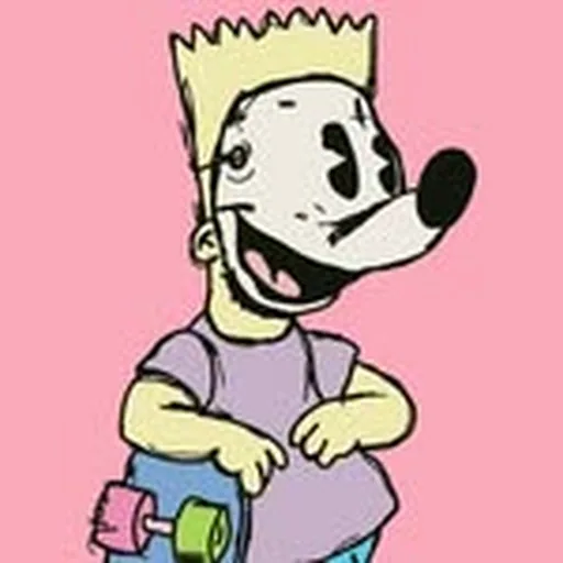 @deladeso profile image