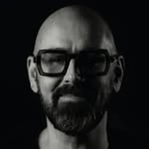 @delafino profile image