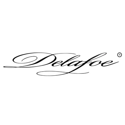 @delafoeco profile image