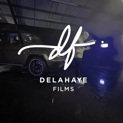 @delahayefilms_ profile image