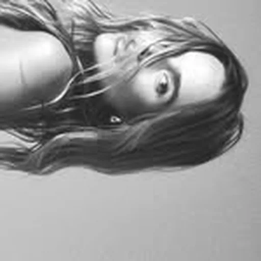 @delaineymary profile image