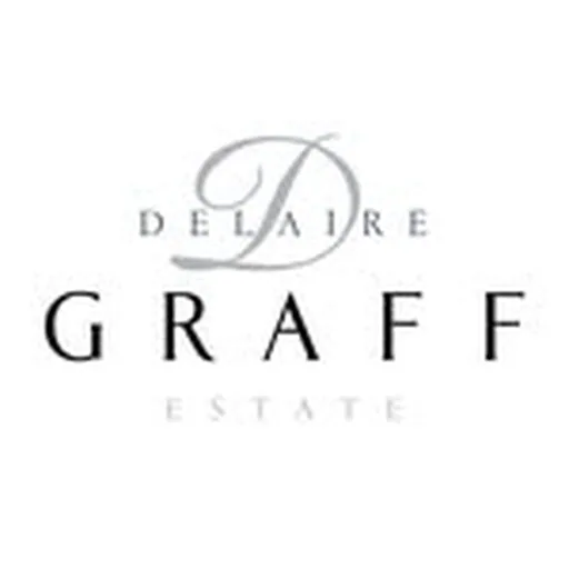 @delairegraff profile image