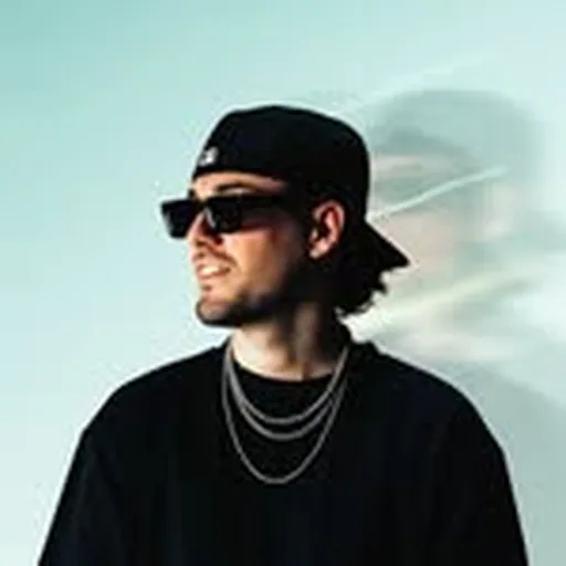 @delakmusic profile image