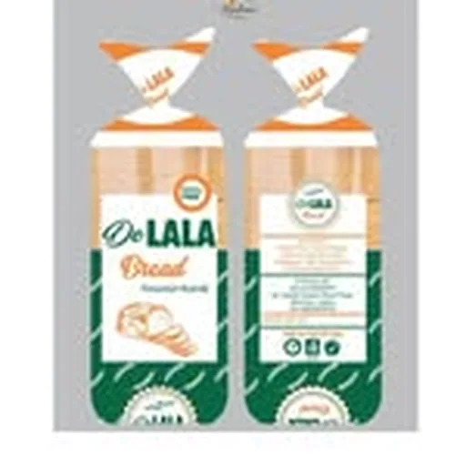 @delala_bread profile image