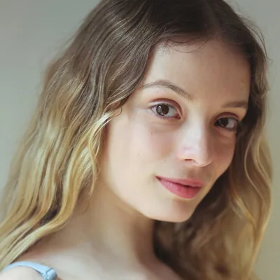 @delamar.lisa profile image