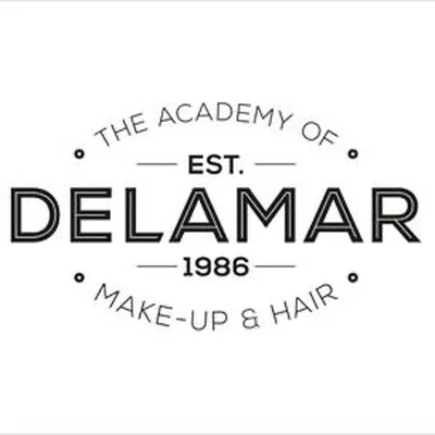 @delamaracademy profile image