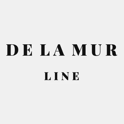 @delamurline profile image