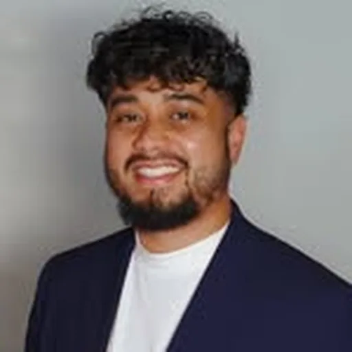 @delamusik profile image