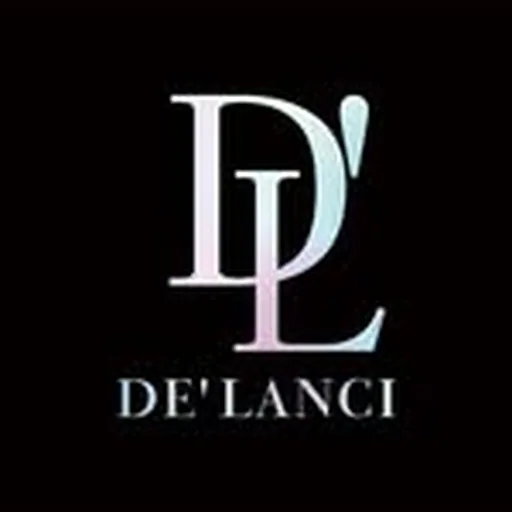 @delancibeautyofficial profile image
