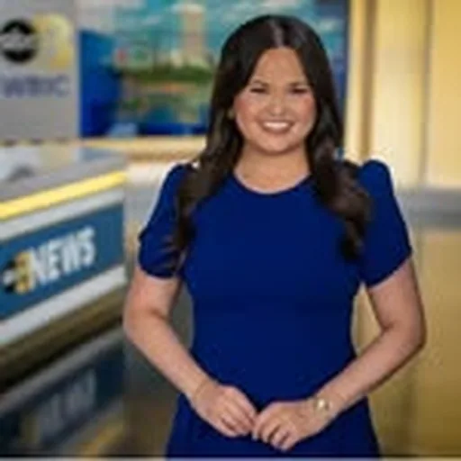 @delaney_hall profile image